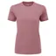 Artilect Womens Utilitee T-Shirt Rose